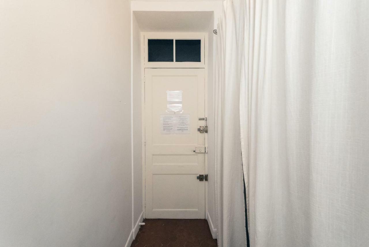 Almas Daire Nice Dış mekan fotoğraf